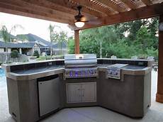outdoor kitchen unit outdoor kitchen units and photos madlonsbigbear outdoor kitchen unit outdoor kitchen units and photos madlonsbigbear