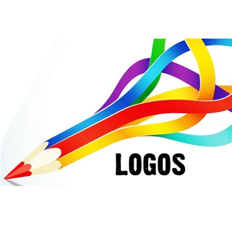 Image result for Logo Design Tutorial for Beginners