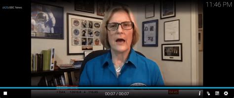 Image result for Android-x86 Tutorial