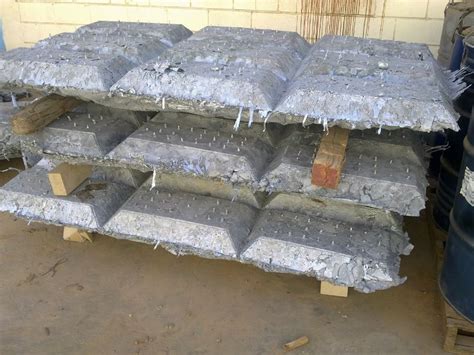 INFLO INTERNATIONAL INC.