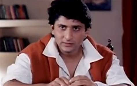 Arshad Warsis Struggle Proves That Hes Bollywoods Most Underrated ...