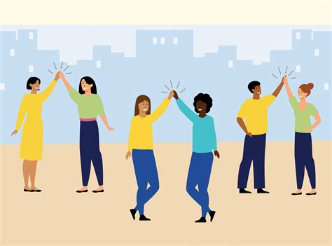 The Best Outdoor Team Building Activities