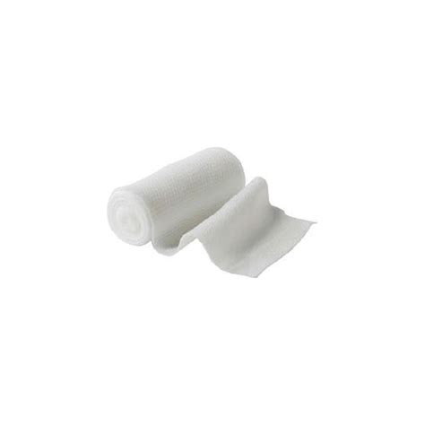 Buy Conforming Stretch Gauze Bandage 3 x 75, Latex Free REPLACES ...