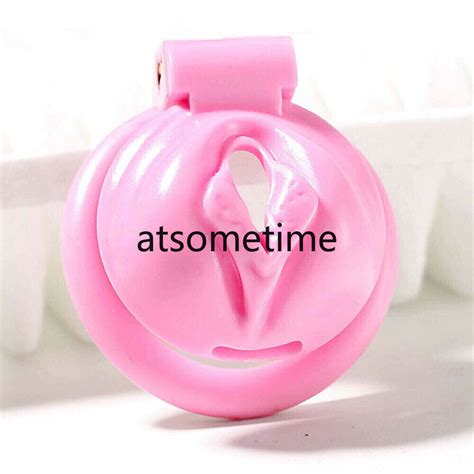 3D Impresso Macho Castidade dispositivos Lock Ring | Ubuy India