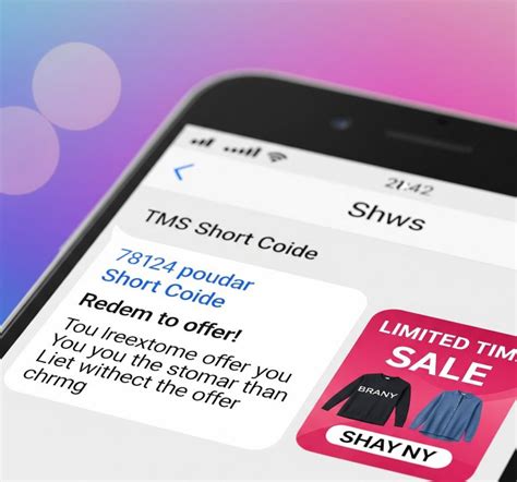 Image result for International Short Code