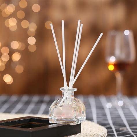 Image result for Oil Diffuser Sticks
