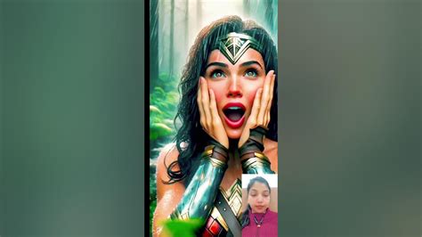 Image result for Spoderman CS