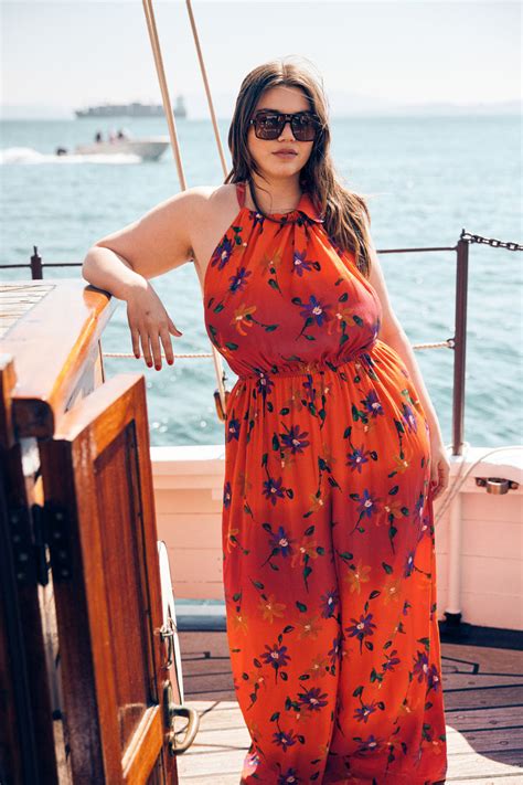 COMBI FLORA MARSEILLE – Make My Lemonade