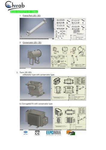 Transformer Core Calculation Software Working 的图像结果
