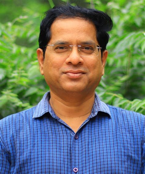 St. Xavier's College, Simdega.