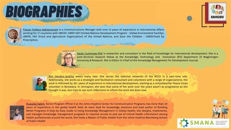 Decolonization of Knowledge Critiques 的图像结果