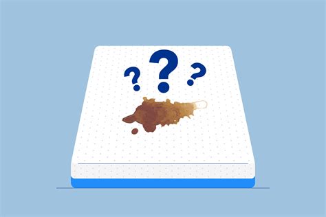 How To Wash Chocolate Stains