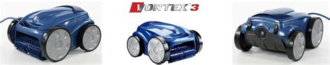 Image result for Vortex Robot