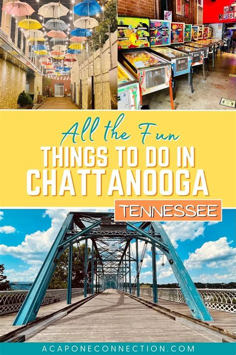 When Do Campgrounds Open In Tennessee