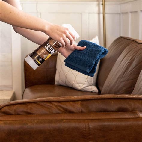 Leather Sofa Cleaner Wipes | Cabinets Matttroy
