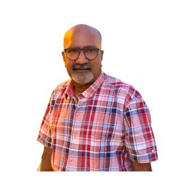 Infinity Tank - Converting money problems into credit management solutions