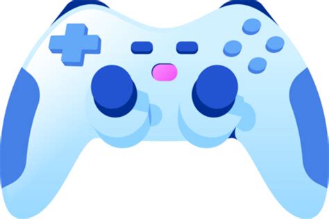 Image result for FIFA 22 PC Controller Problem