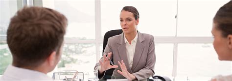 Injunction 的图像结果