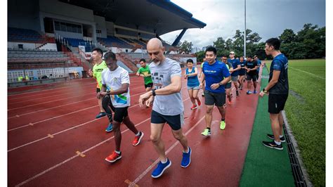 Front-Runner Intermediate Drills 的图像结果