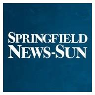 Springfield News-Sun Recent Obituaries: All of Springfield News-Sun's ...