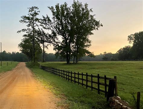 Land Planning Essentials: Property Description & Maps - Alabama ...