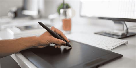 10+ Best Cheap Drawing Tablets (Under $100)