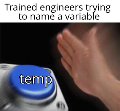 Image result for What Is Temp Environment Variable
