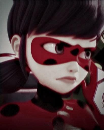 Image result for Ladybug Fire