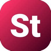 Adobe Stock Downloader 的图像结果