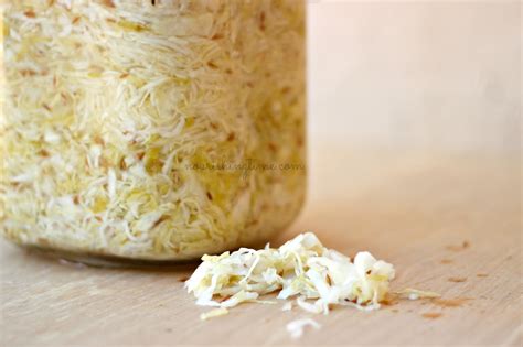 Caraway Seeds In Indian Cooking at Hilton Miller blog