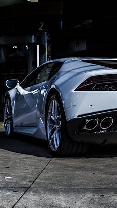 Lamborghini Huracan Wallpaper Android by Lamborghini Huracan Wallpapers 71 Images Lamborghini Huracan Wallpaper Android