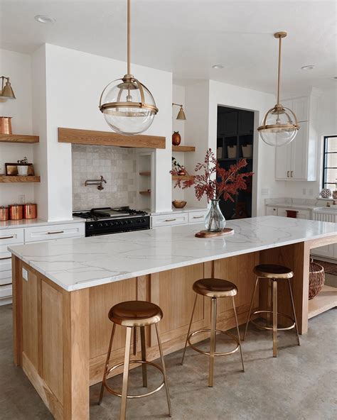 Image result for Basement Kitchen