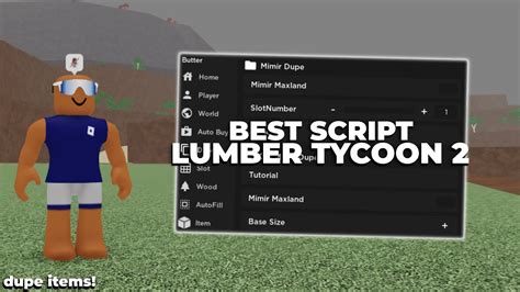 Image result for Lumber Tycoon 2 Script
