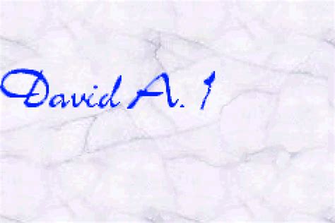 Image result for Doom On Gameboy Color