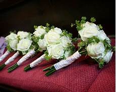 Wedding Flower Price by Blush Bespoke Flowers How Much Do Wedding Flowers Cost Wedding Flower Price
