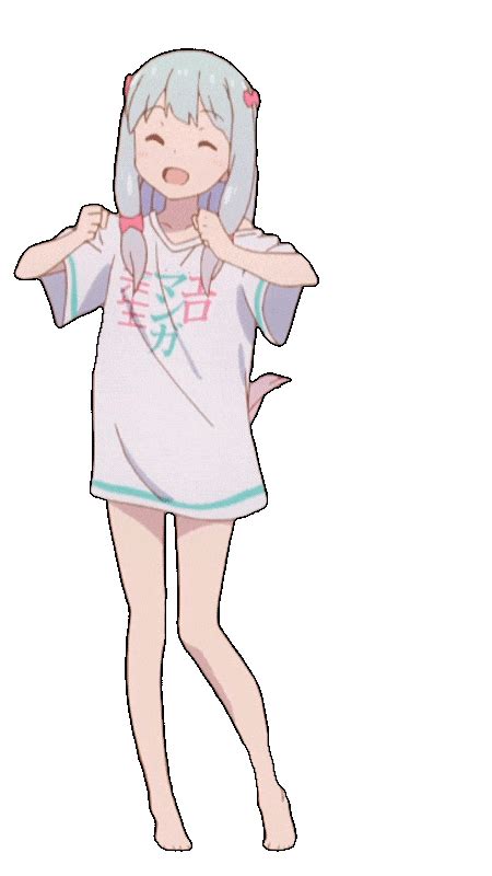 Anime Dance GIFs - AniYuki - Anime Portal