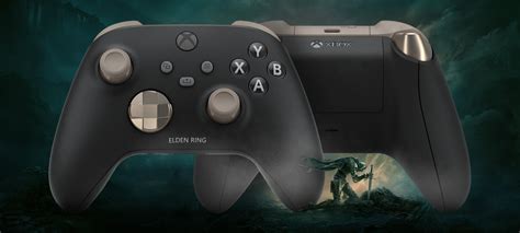 Xbox Design Lab | Xbox