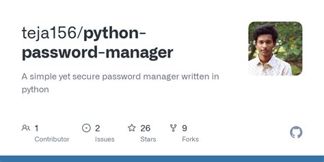Python Class 12 Password Manager Source Code 的图像结果