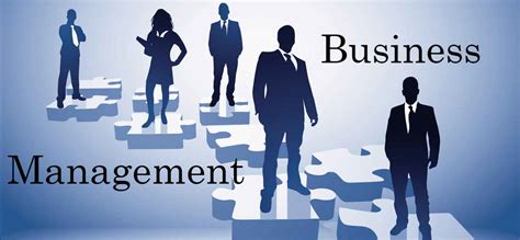 Basic Business Management 的图像结果