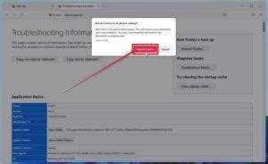 BFSVC Error 的图像结果