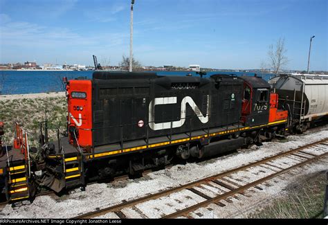 Image result for Regula 7029 Data Processing