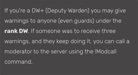 State View Prison Script 的图像结果