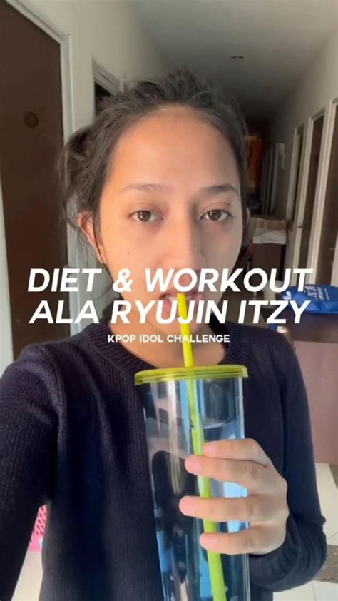 menu diet 3 bulan