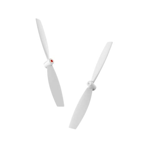 Propeler za dron - Mi Srbija