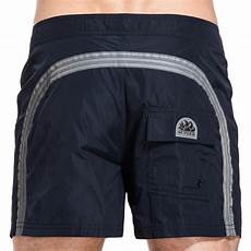 sundek costumi da bagno sundek collezione costumi da bagno boxer uomo estate 2017 sundek costumi da bagno sundek collezione costumi da bagno boxer uomo estate 2017