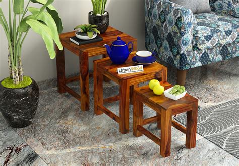 Furniture Online India : Buy Furniture Online For Home | Urbanwood