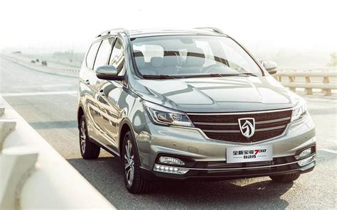 China's best-selling cars in 2017 | Autocar Professional