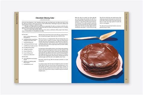 Short Stack Recipes 的图像结果