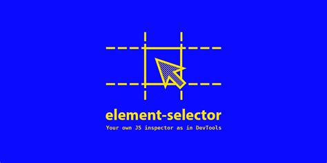 Image result for HTML Selector Element