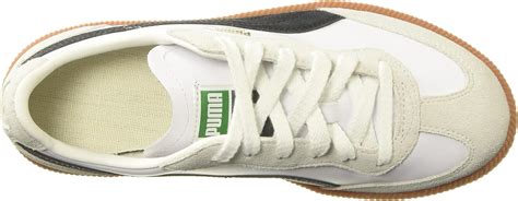 Buy PUMA Men's Super Liga OG Online at Lowest Price in India. B0797VJQ5B